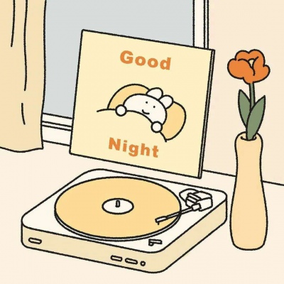 兽设节日场景设计兽圈群