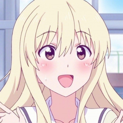 晋中福瑞交流群